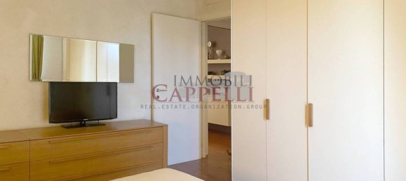 Вилла с 3 спальнями в Форлимпополи, Италия № 317793 25