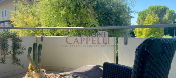 Вилла с 3 спальнями в Форлимпополи, Италия № 317793 19