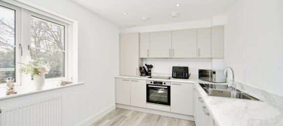 2 bedrooms Apartment in Aylesford, United Kingdom No. 1909 4