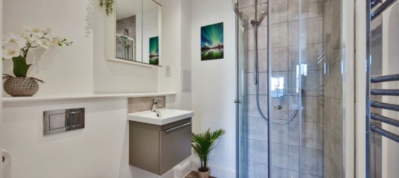 2 bedrooms Apartment in Aylesford, United Kingdom No. 1909 11