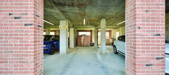 2 bedrooms Apartment in Aylesford, United Kingdom No. 1909 12