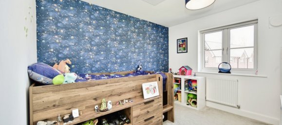 2 bedrooms Apartment in Aylesford, United Kingdom No. 1909 8