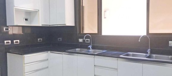 3 bedrooms Condo in San Jose, Costa Rica No. 441 4