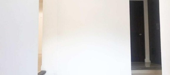 3 bedrooms Condo in San Jose, Costa Rica No. 441 3