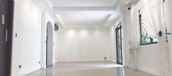 3 bedrooms Condo in San Jose, Costa Rica No. 441 2