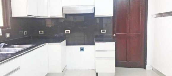 3 bedrooms Condo in San Jose, Costa Rica No. 441 5