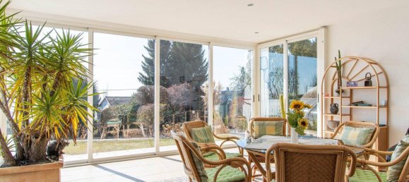 Дом с 7 комнатами в Альтенберг бай Линц, Австрия № 168986 3