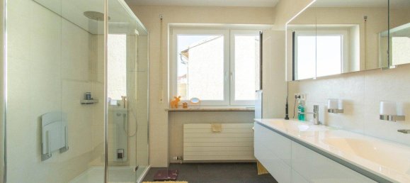 Дом с 7 комнатами в Альтенберг бай Линц, Австрия № 168986 10