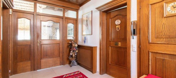 Дом с 7 комнатами в Альтенберг бай Линц, Австрия № 168986 7