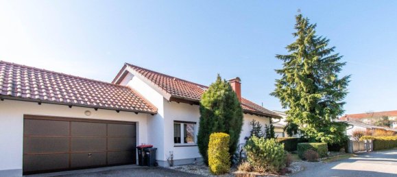 Дом с 7 комнатами в Альтенберг бай Линц, Австрия № 168986 11