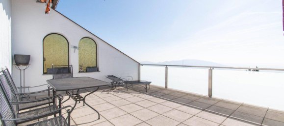 Дом с 7 комнатами в Альтенберг бай Линц, Австрия № 168986 13