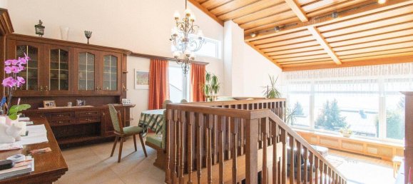 Дом с 7 комнатами в Альтенберг бай Линц, Австрия № 168986 6