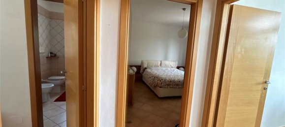 Edificio de 4 dormitorios en Sassari, Italy No. 221253 34