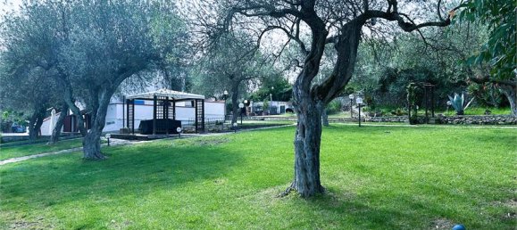 Edificio de 4 dormitorios en Sassari, Italy No. 221253 8