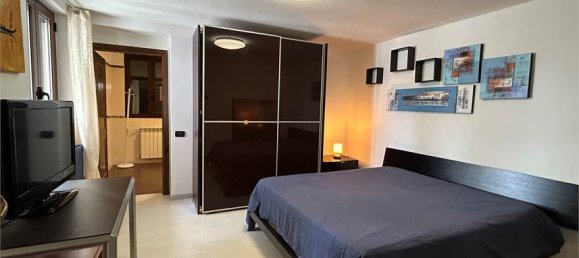 Edificio de 4 dormitorios en Sassari, Italy No. 221253 23