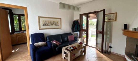 Edificio de 4 dormitorios en Sassari, Italy No. 221253 31