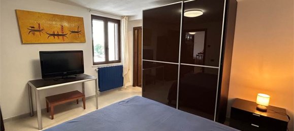 Edificio de 4 dormitorios en Sassari, Italy No. 221253 24