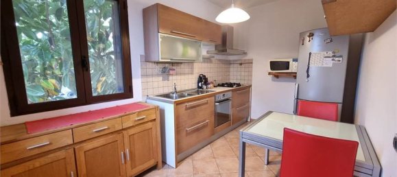 Edificio de 4 dormitorios en Sassari, Italy No. 221253 32