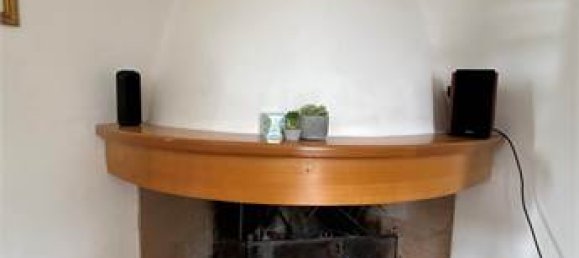 Edificio de 4 dormitorios en Sassari, Italy No. 221253 30