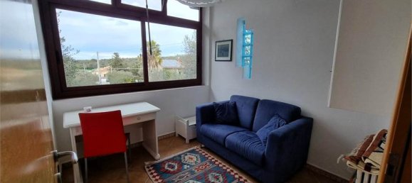 Edificio de 4 dormitorios en Sassari, Italy No. 221253 33