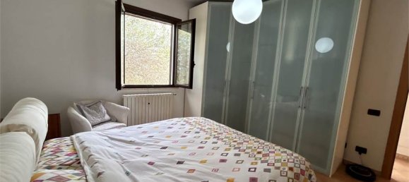 Edificio de 4 dormitorios en Sassari, Italy No. 221253 38