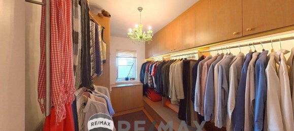 Дом с 3 комнатами в Грос-Энцерсдорф, Австрия № 74458 9