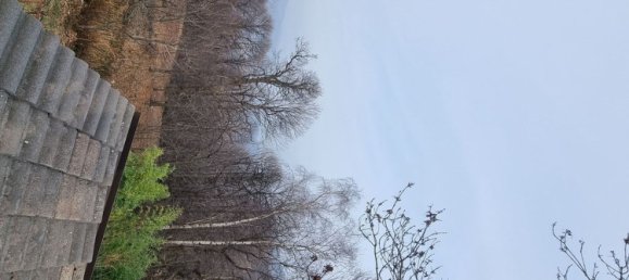 5غرفة منزل في Giaveno, Italy رقم 118587 15