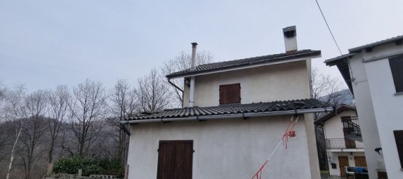 5غرفة منزل في Giaveno, Italy رقم 118587 29