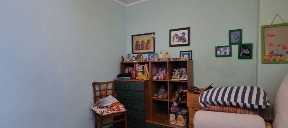 5غرفة منزل في Giaveno, Italy رقم 118587 22