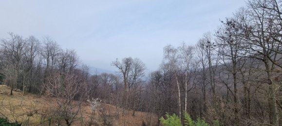 5غرفة منزل في Giaveno, Italy رقم 118587 14