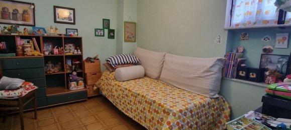 5غرفة منزل في Giaveno, Italy رقم 118587 20