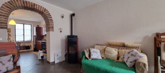 5غرفة منزل في Giaveno, Italy رقم 118587 11