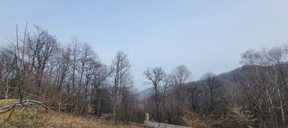 5غرفة منزل في Giaveno, Italy رقم 118587 45