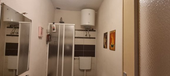 5غرفة منزل في Giaveno, Italy رقم 118587 40