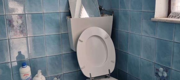 5غرفة منزل في Giaveno, Italy رقم 118587 49