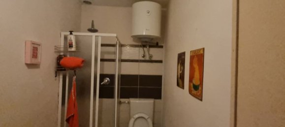 5غرفة منزل في Giaveno, Italy رقم 118587 31