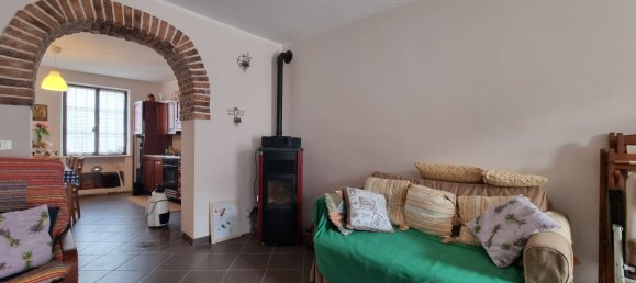 5غرفة منزل في Giaveno, Italy رقم 118587 10