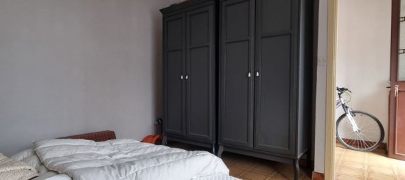 5غرفة منزل في Giaveno, Italy رقم 118587 19