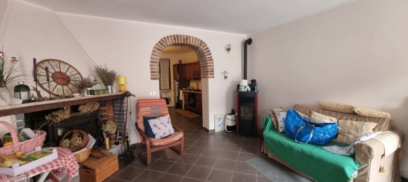 5غرفة منزل في Giaveno, Italy رقم 118587 35