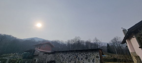 5غرفة منزل في Giaveno, Italy رقم 118587 44