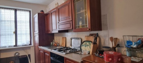 5غرفة منزل في Giaveno, Italy رقم 118587 5