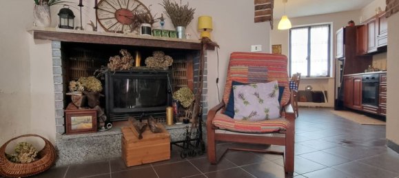 5غرفة منزل في Giaveno, Italy رقم 118587 9