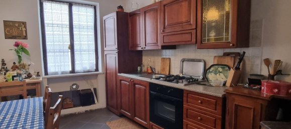 5غرفة منزل في Giaveno, Italy رقم 118587 4