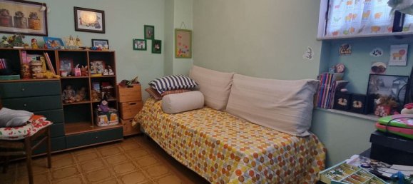 5غرفة منزل في Giaveno, Italy رقم 118587 21