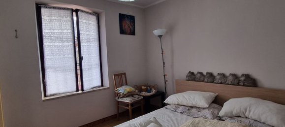 5غرفة منزل في Giaveno, Italy رقم 118587 17