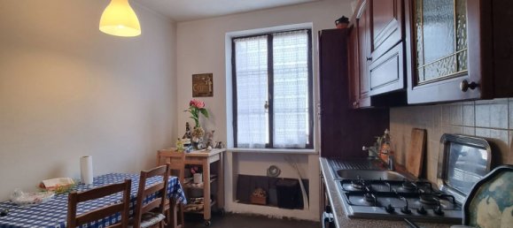 5غرفة منزل في Giaveno, Italy رقم 118587 8