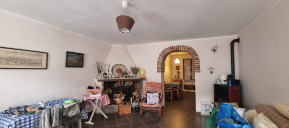 5غرفة منزل في Giaveno, Italy رقم 118587 36