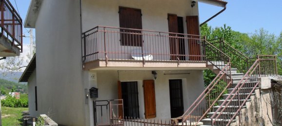 5غرفة منزل في Giaveno, Italy رقم 118587 32