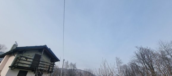 5غرفة منزل في Giaveno, Italy رقم 118587 46