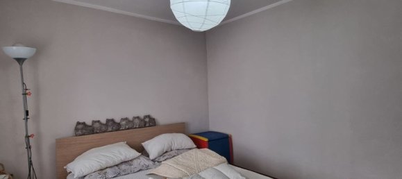 5غرفة منزل في Giaveno, Italy رقم 118587 16